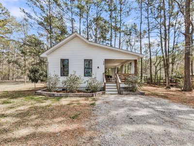 120 White Picket Ln, Summerville, SC, 29483