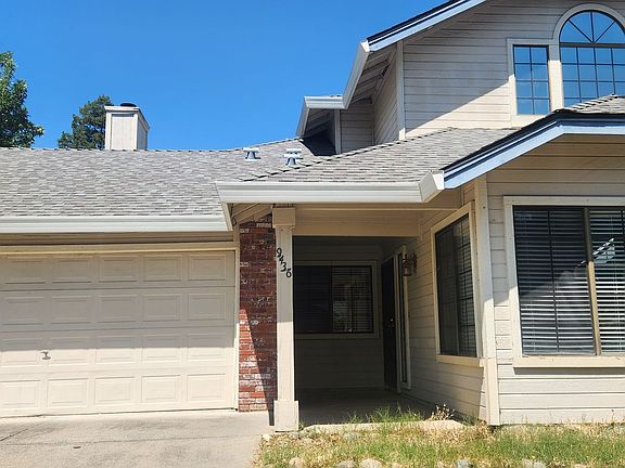 2nd image of 9436 Newington Way