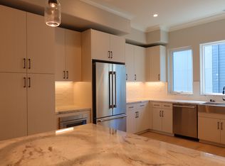 103 Koa Ct, Palo Alto, CA 94306