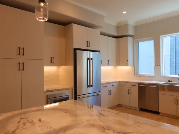 103 Koa Ct, Palo Alto, CA 94306