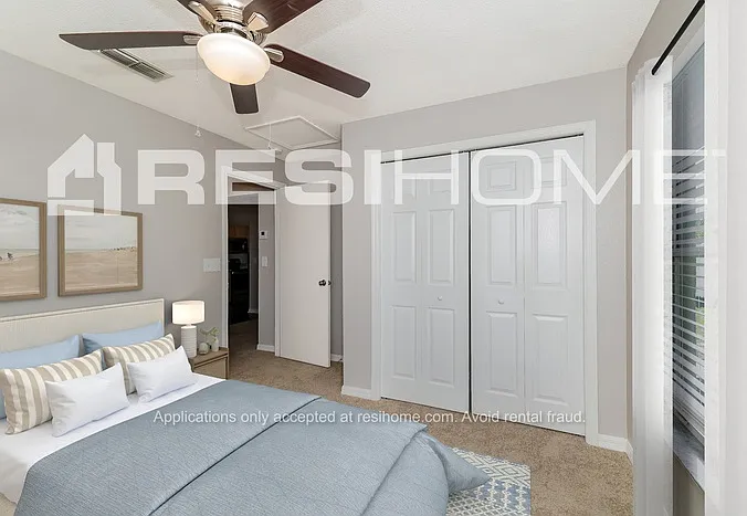 3009 Sabal Bend Dr NE — Photo 9