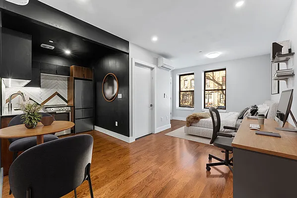 Rented by NOVO Living LLC | media 7