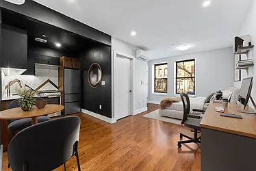 Rented by NOVO Living LLC