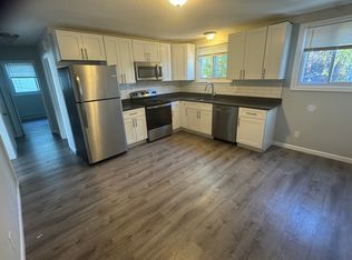180 Ingleside Ave #3, Worcester, MA 01604