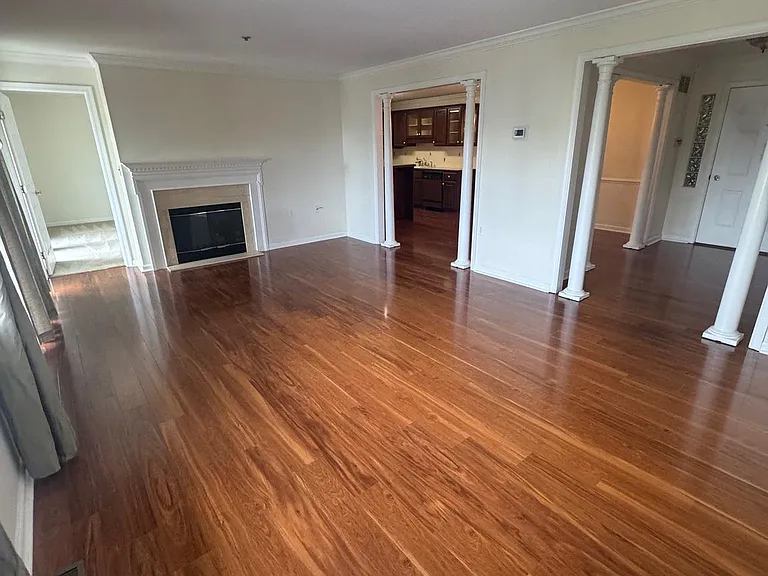 519 Paoli Pointe Dr #519U — Photo 19