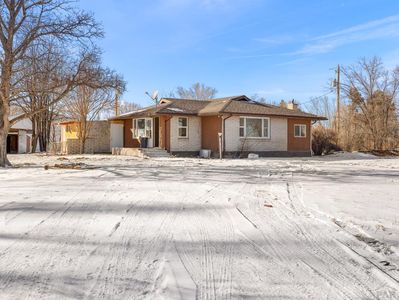 1511 Asbury Ln, Boone, CO, 81025