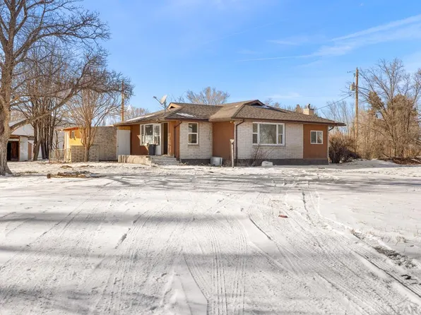 1511 Asbury Ln, Boone, CO 81025