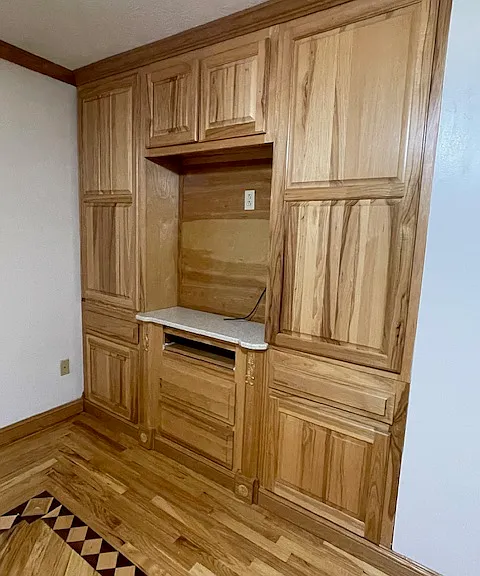 63 Kens Lake Estates Rd — Photo 8