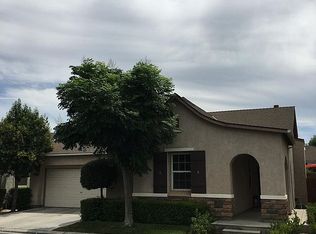 5568 N Citrus Ln, Fresno, CA 93711