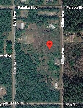 1st image of 10635 DILLON Avenue