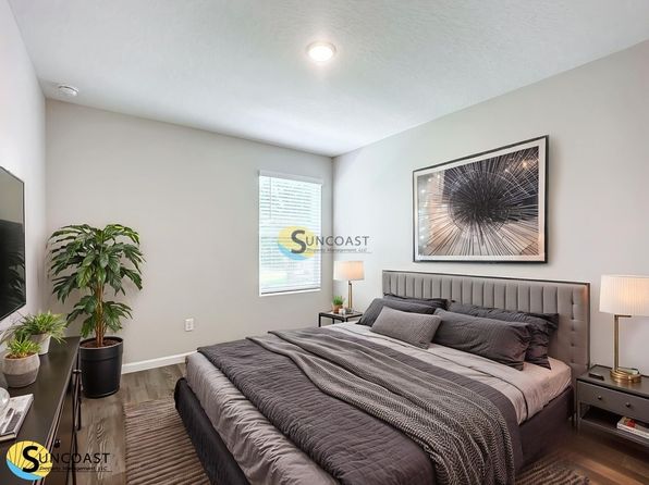 6511 Breezy Oaks Way #102