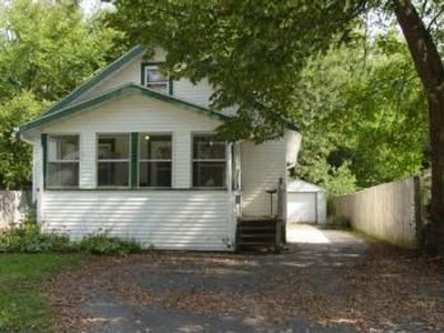 5349 Bennett St, Loves Park, IL, 61111