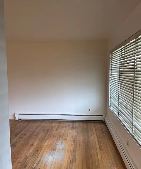 14725 Joy Rd #105 — Photo 12