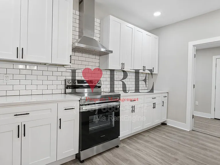 883 Studer Ave — Photo 13