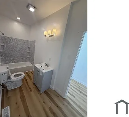 6 bed, 3100 sqft, $2,084 — Photo 2