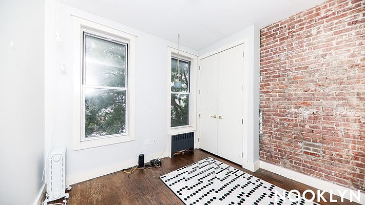 1st image of 296 Harman St APT 2D