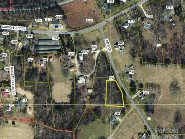 7777 Reep Dr #3, Morganton, NC 28655