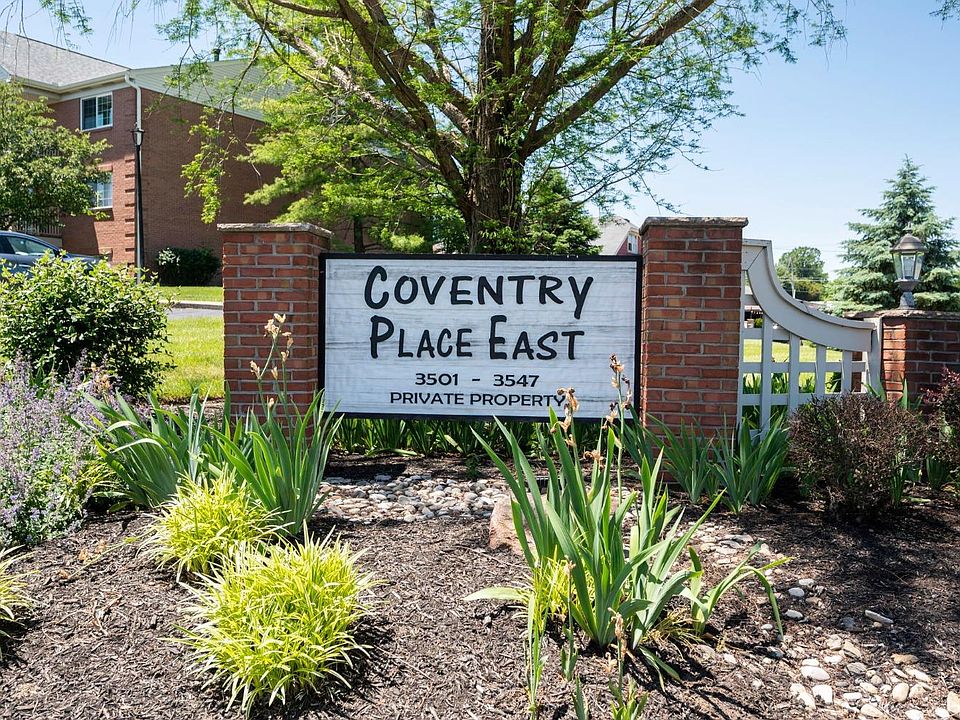 3543 Jessup Rd APT 3D, Cincinnati, OH 45239 Zillow