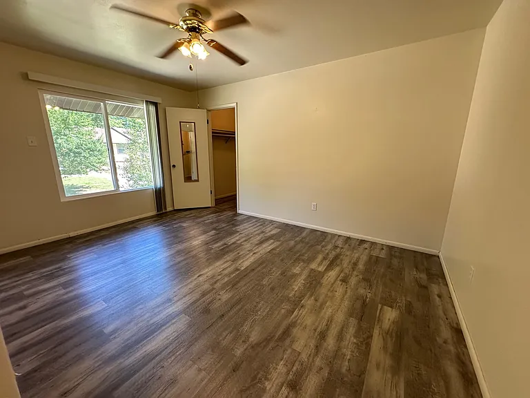 13419 Woodstile Ct — Photo 9