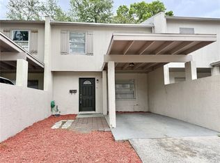 5129 Tennis Court Cir, Tampa, FL 33617