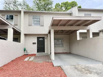 5129 Tennis Court Cir, Tampa, FL, 33617