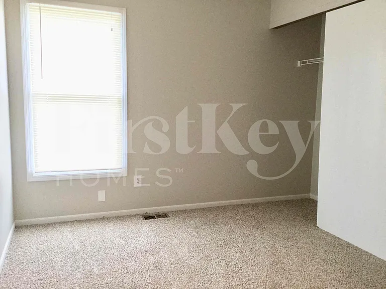 208 Galloway Ridge Dr — Photo 12