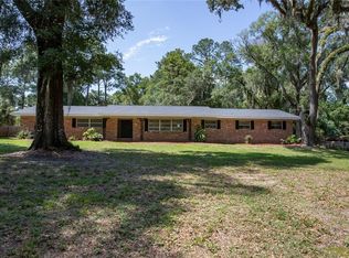 4026 E Fort King St, Ocala, FL 34470