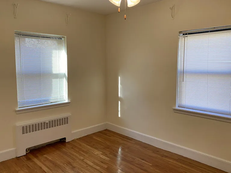 110 Longwood Ave #3 — Photo 12