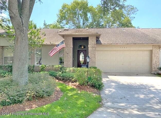 1st image of 7394 Baywood Forest Cir