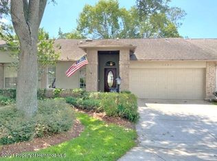 7394 Baywood Forest Cir, Spring Hill, FL 34606