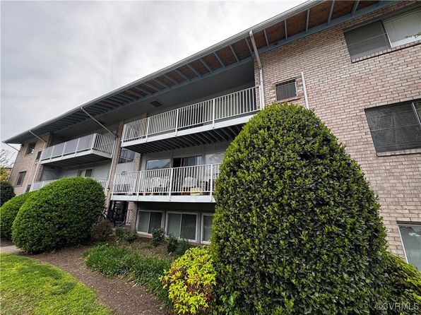 5612 Crenshaw Rd APT 1134, Richmond, VA 23227