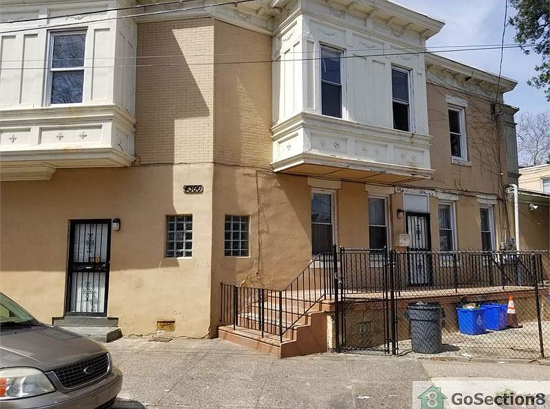 1st image of 4300 N 17th St #2