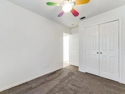 2600 Spring Rain Dr — Photo 9