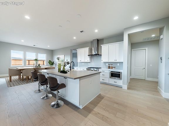 3rd image of 7387 Calypso Dr Homesite 74