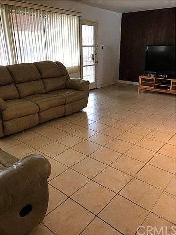1st image of 2147 Sierra Leone Ave