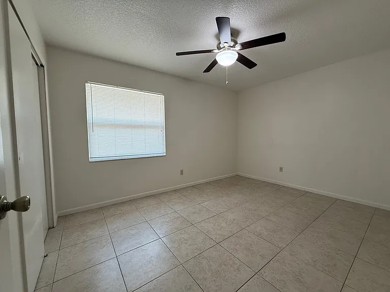 Main Bedroom 1