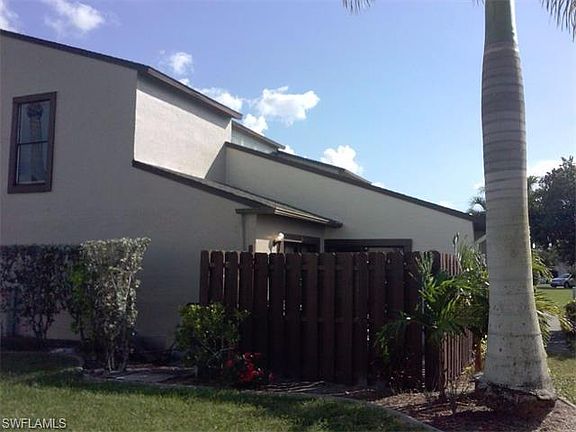 2nd image of 12934 Elm Creek Ct