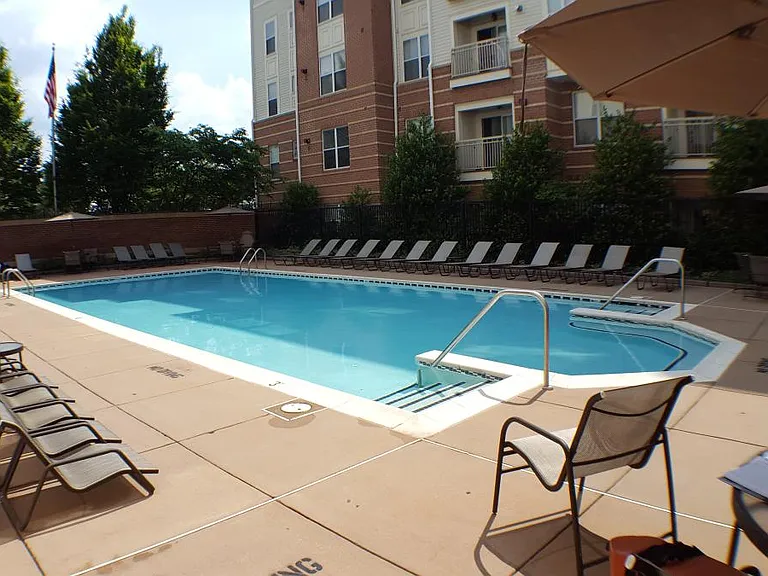 9480 Virginia Center Blvd #104 — Photo 20