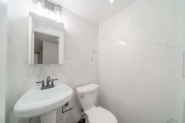 Rented by Douglas Elliman | media 3