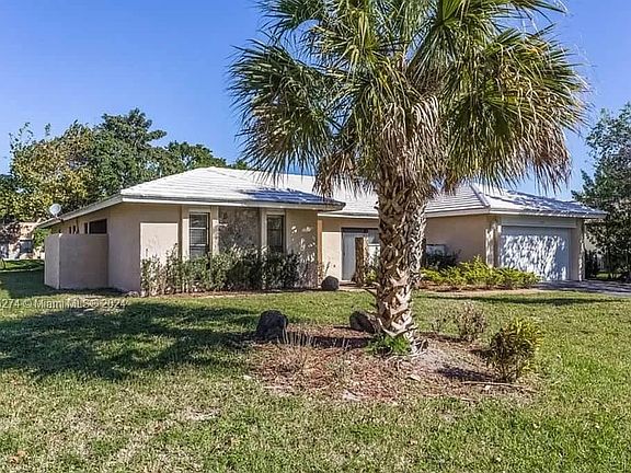 2nd image of 9935 NW 20th St