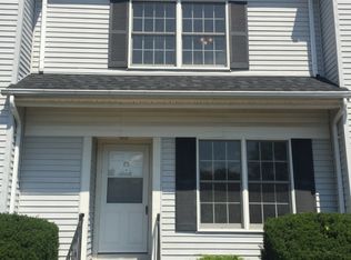 85 Wilton Ave, Middlesex, NJ 08846