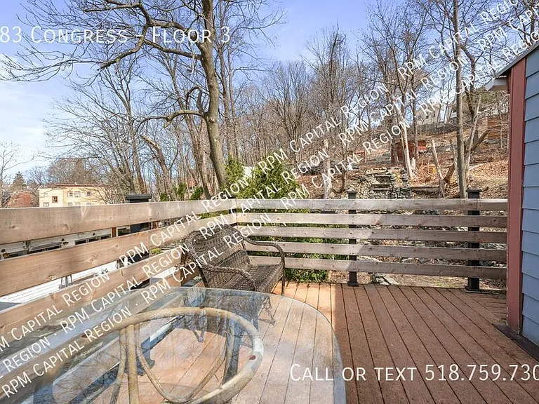 383 Congress St #3 — Photo 29