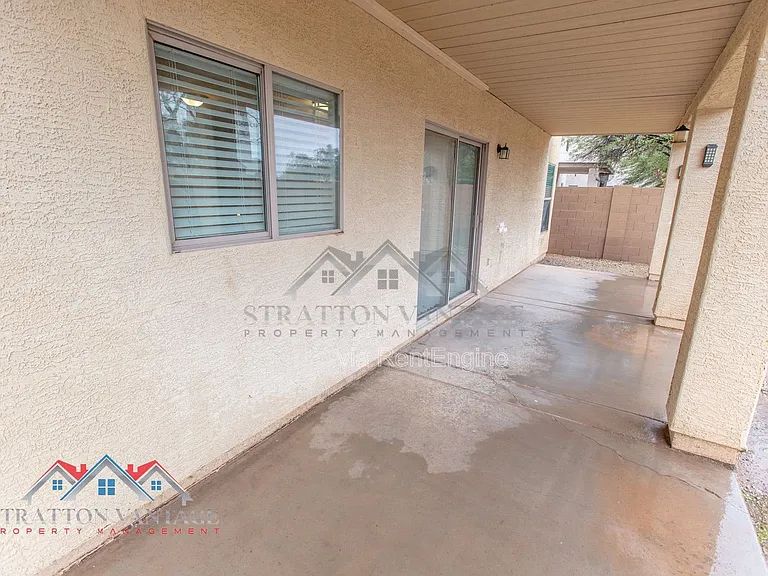 110 N Cholla St — Photo 60