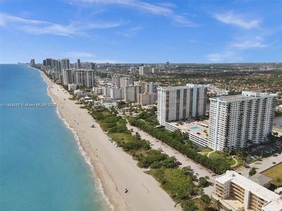 1201 S Ocean Dr APT 318S, Hollywood, FL, 33019