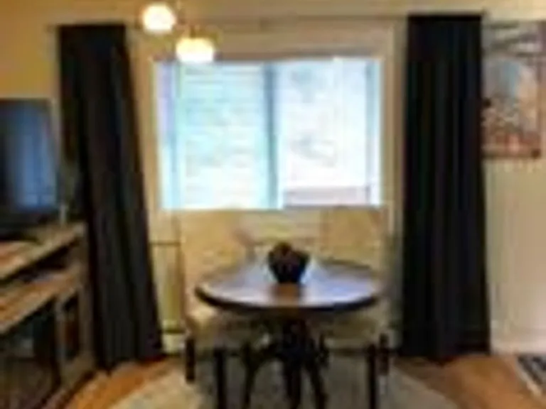 214 S Harris St #210 — Photo 5