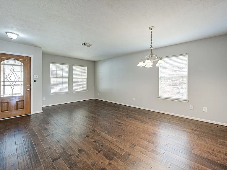 6703 Northridge Trace Ln — Photo 6
