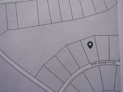 Pinegrove Cir, Milford, PA, 18337