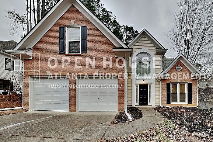 1st image of 7003 Hampshire Ct