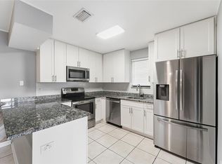 2501 NW 99th Ave #2501, Coral Springs, FL 33065