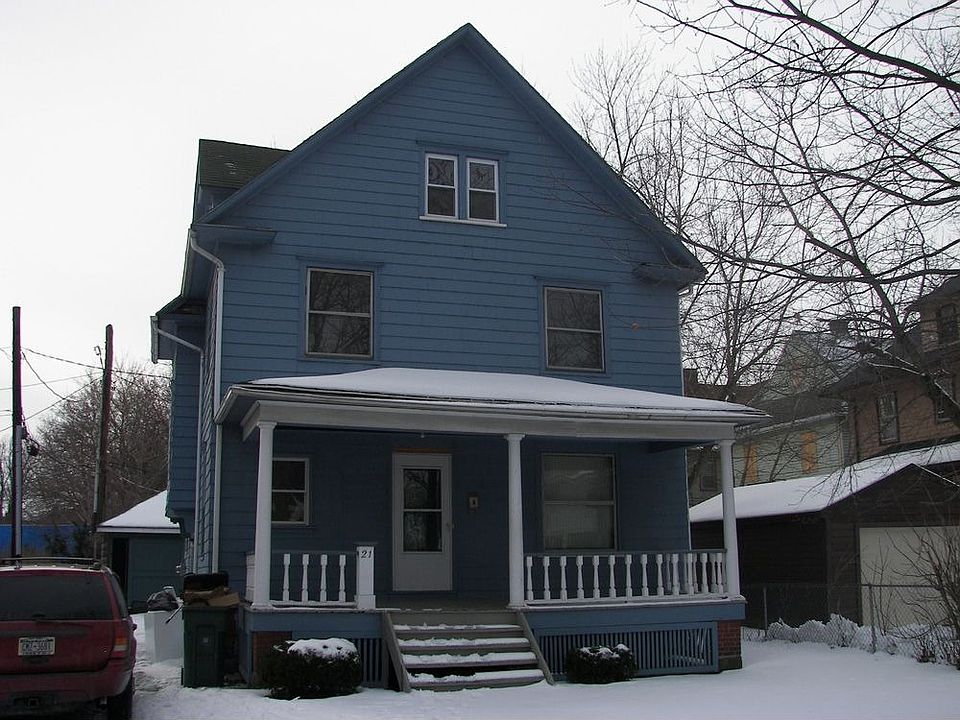 2nd image of 21 Denver St